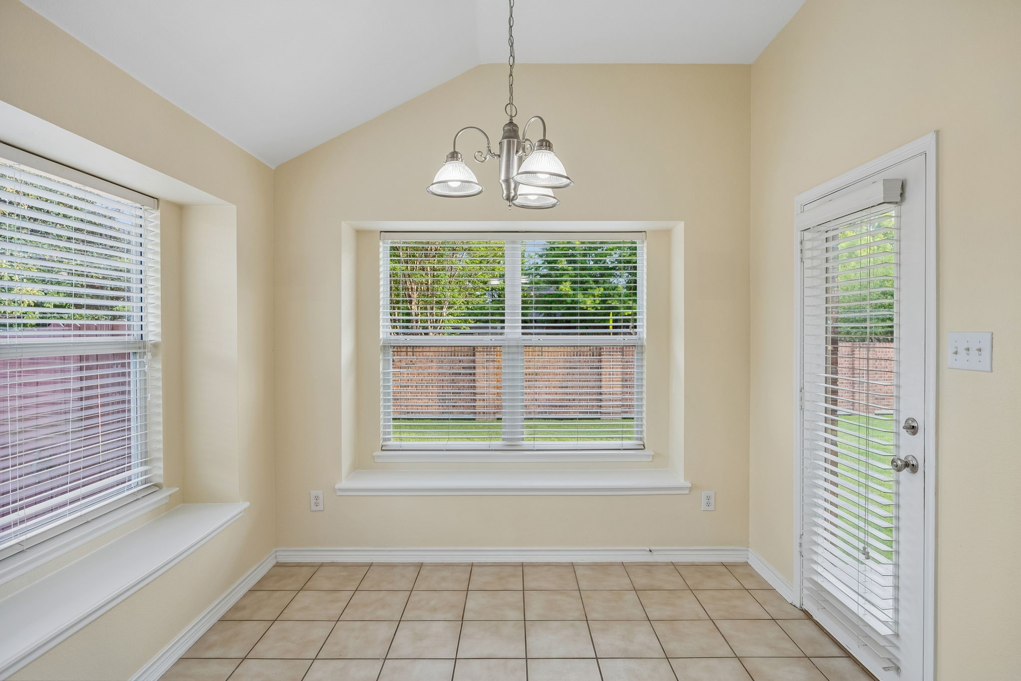 15873 Bull Run Drive Frisco TX 75035