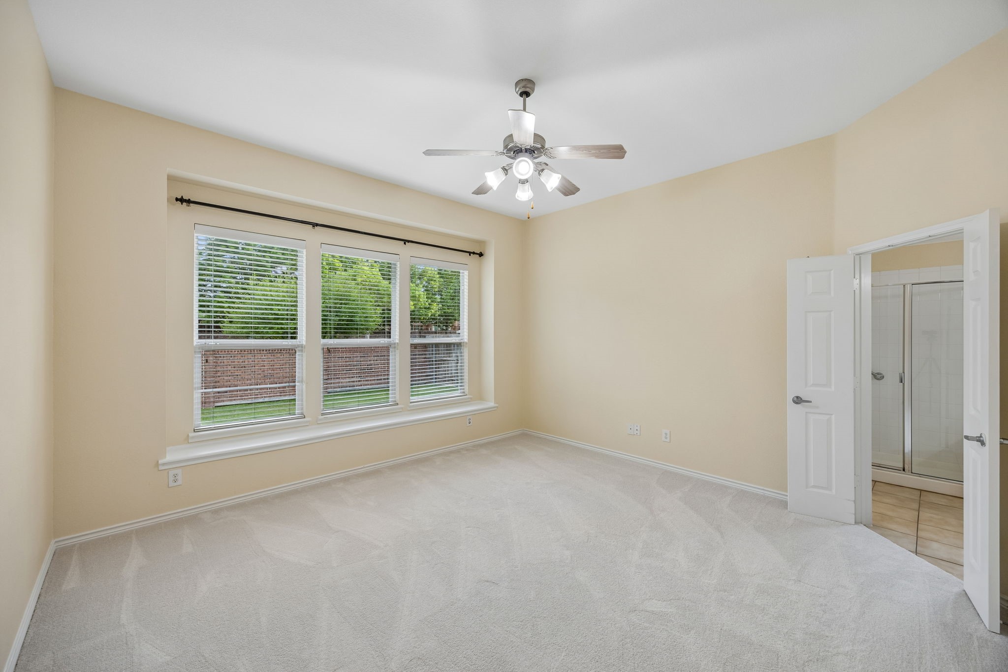 15873 Bull Run Drive Frisco TX 75035