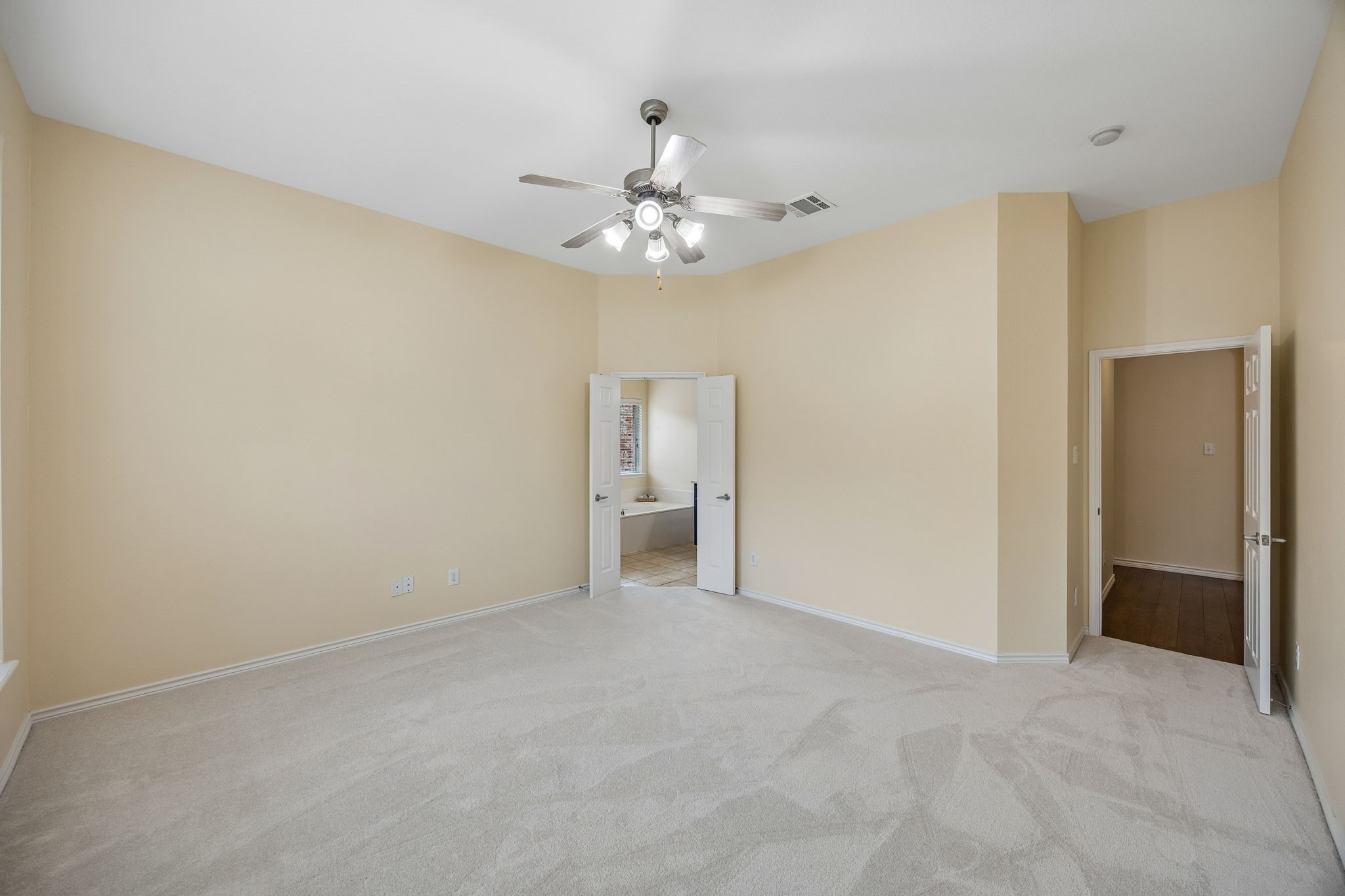 15873 Bull Run Drive Frisco TX 75035