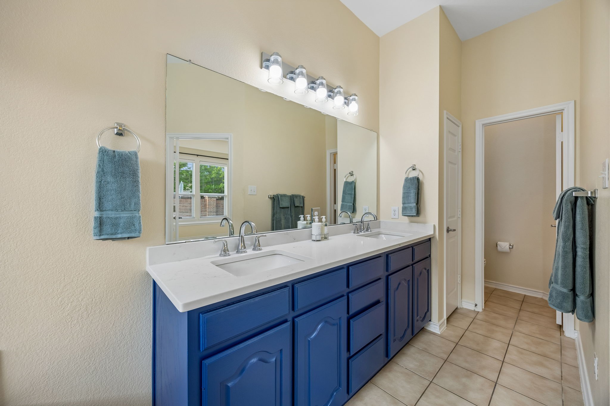 15873 Bull Run Drive Frisco TX 75035