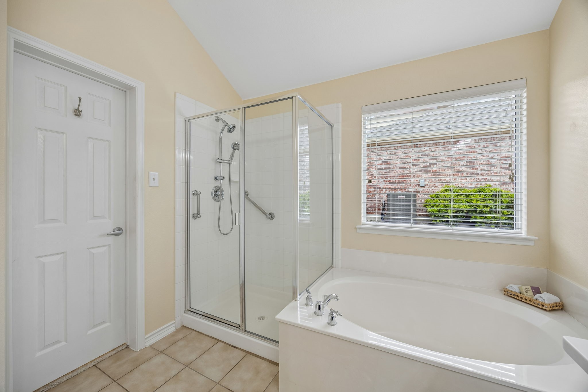 15873 Bull Run Drive Frisco TX 75035