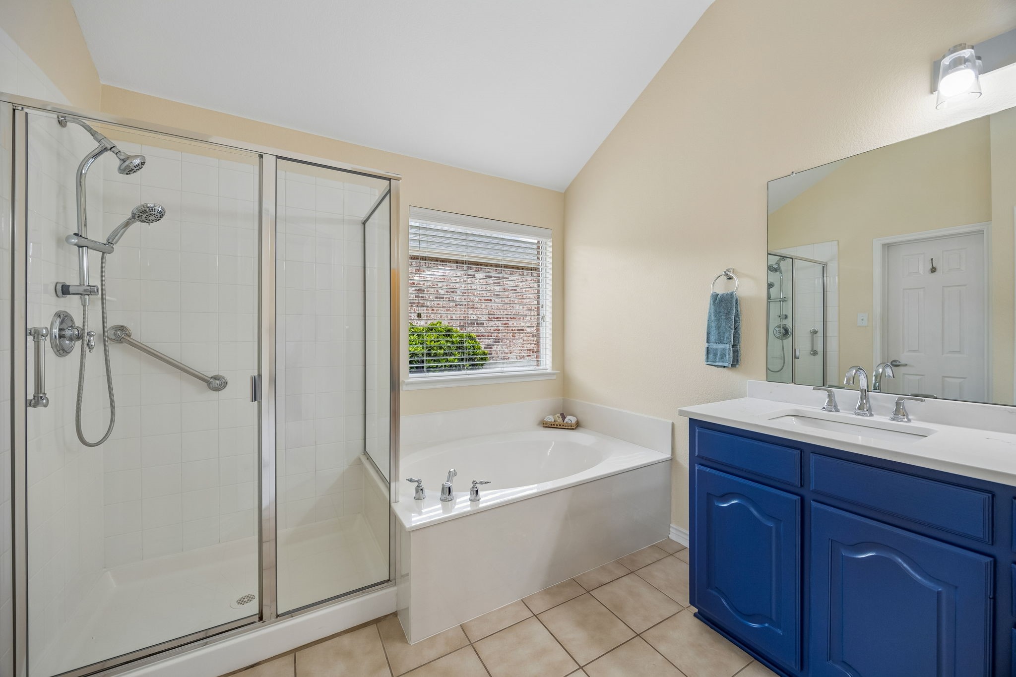 15873 Bull Run Drive Frisco TX 75035