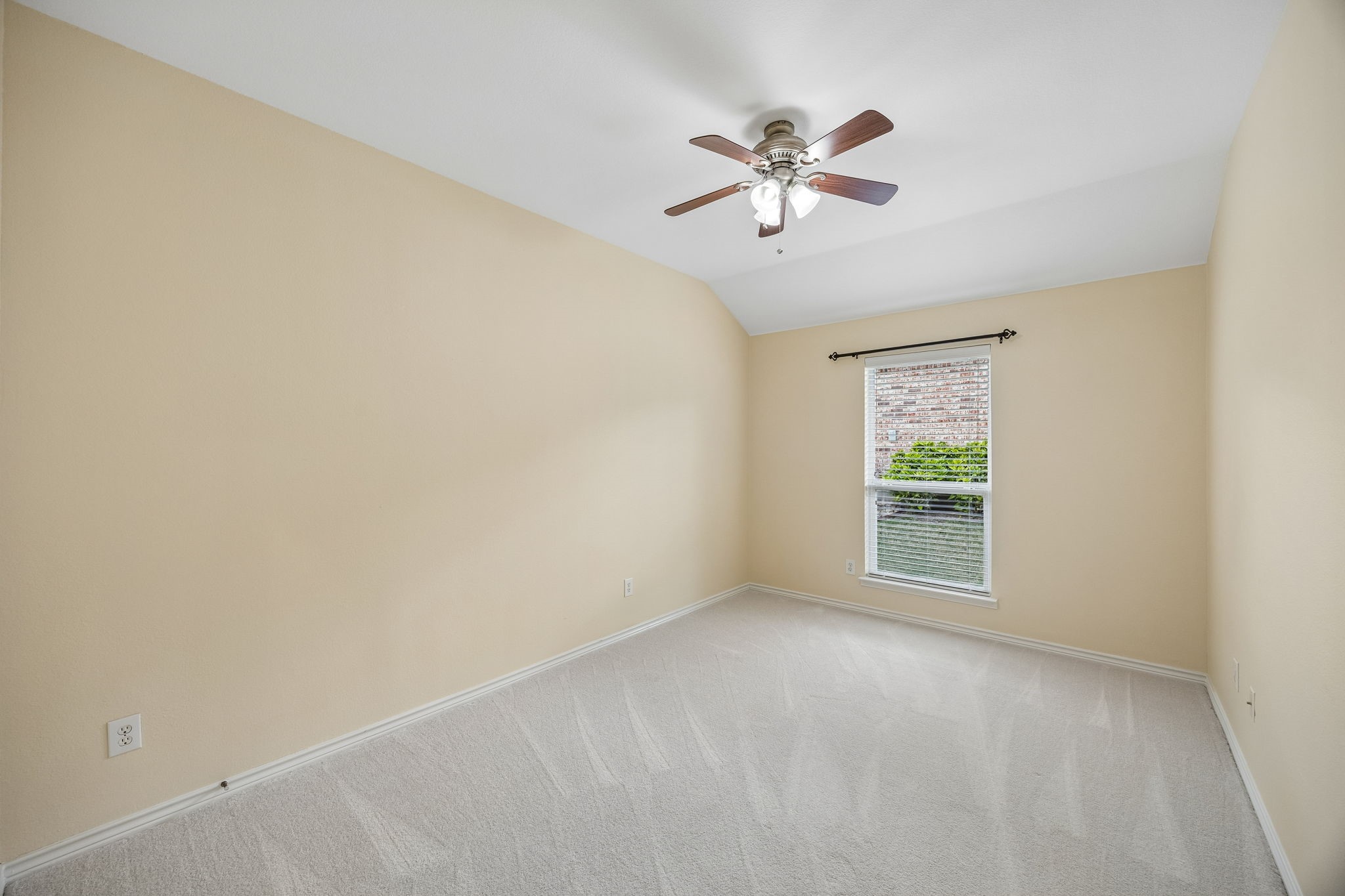 15873 Bull Run Drive Frisco TX 75035
