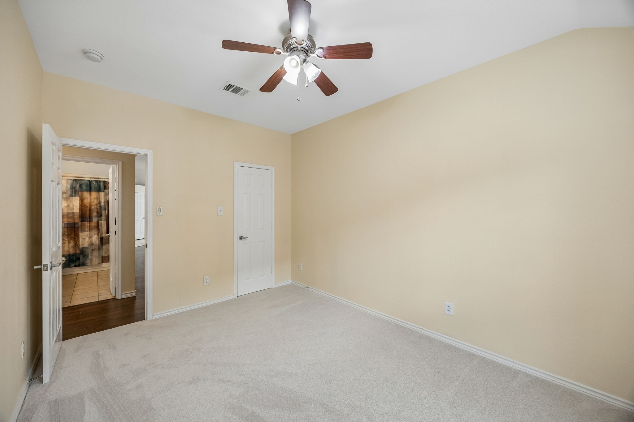 15873 Bull Run Drive Frisco TX 75035