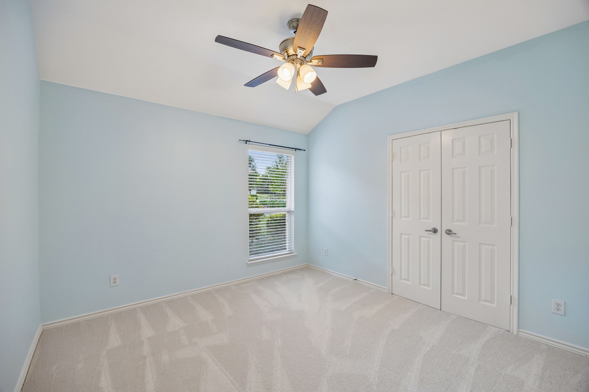 15873 Bull Run Drive Frisco TX 75035