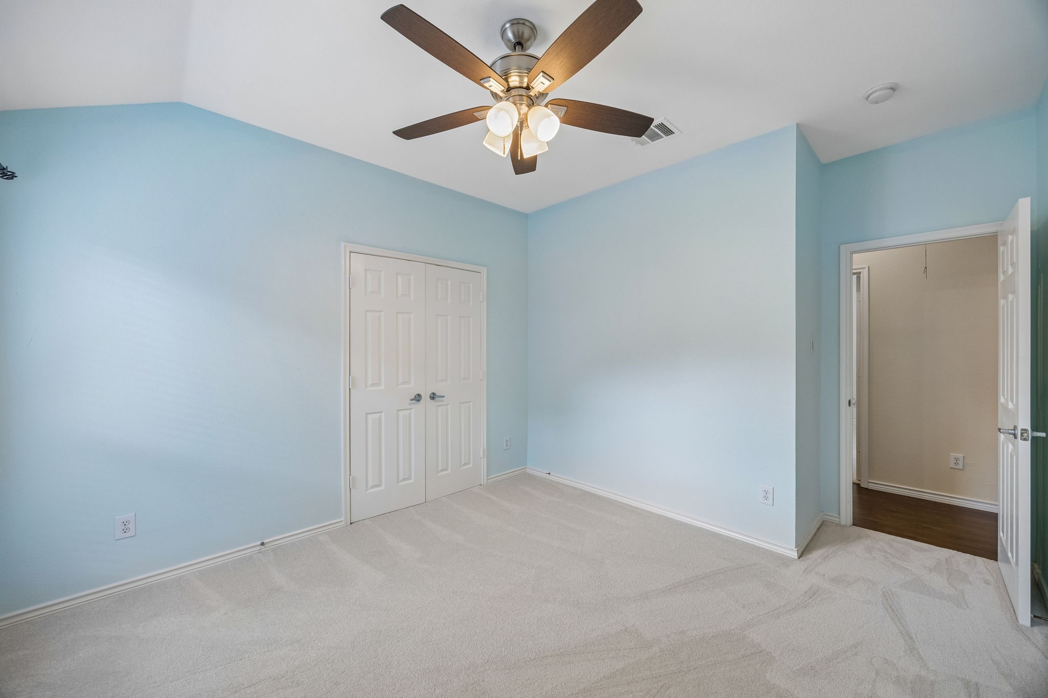 15873 Bull Run Drive Frisco TX 75035