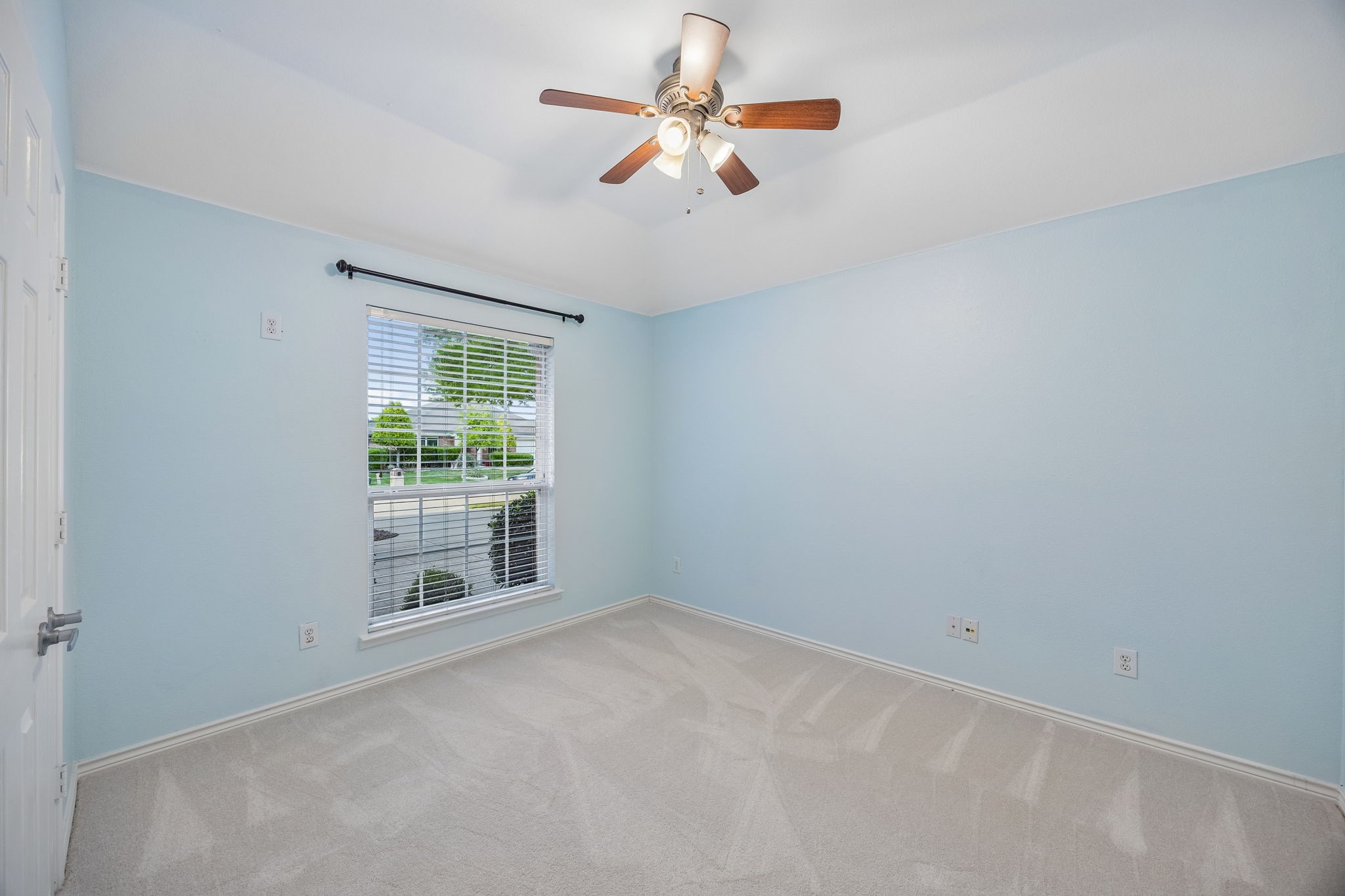 15873 Bull Run Drive Frisco TX 75035