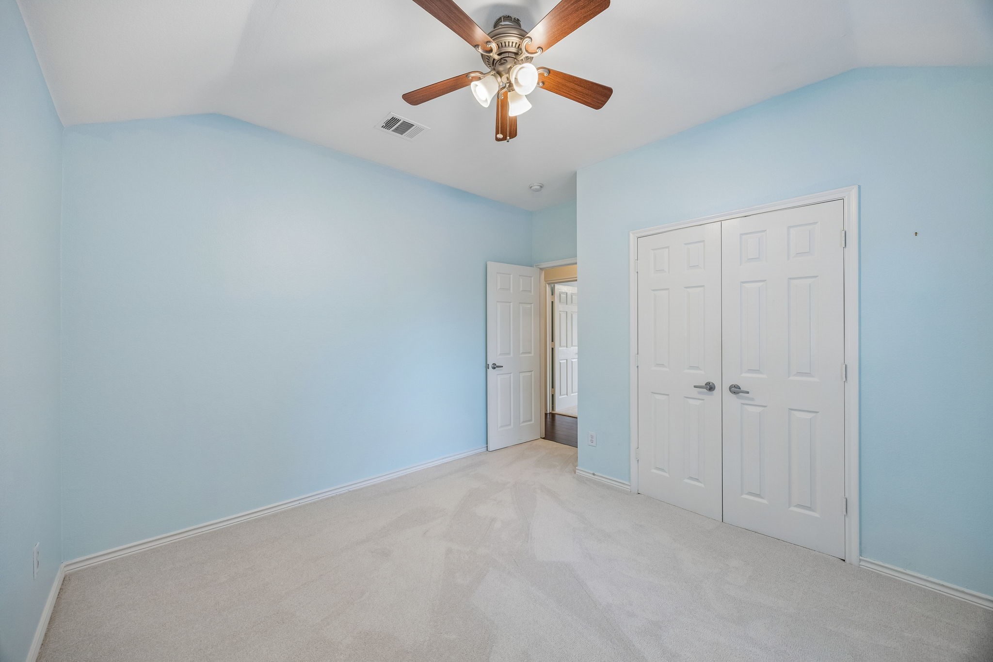 15873 Bull Run Drive Frisco TX 75035