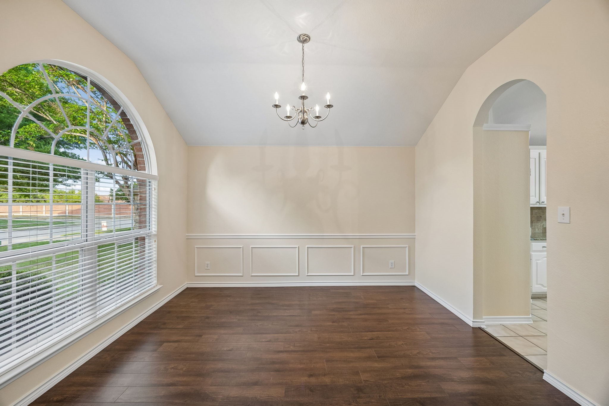 15873 Bull Run Drive Frisco TX 75035