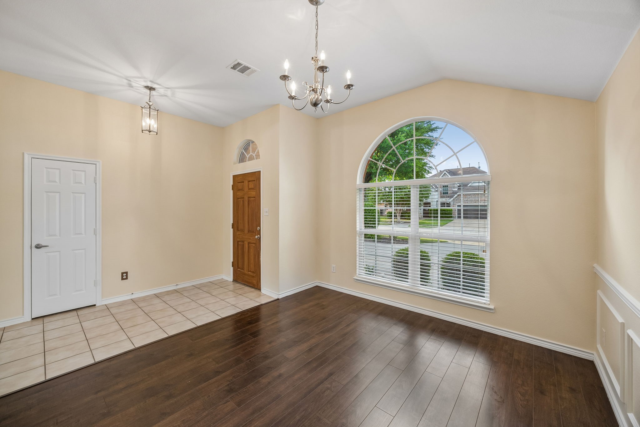 15873 Bull Run Drive Frisco TX 75035