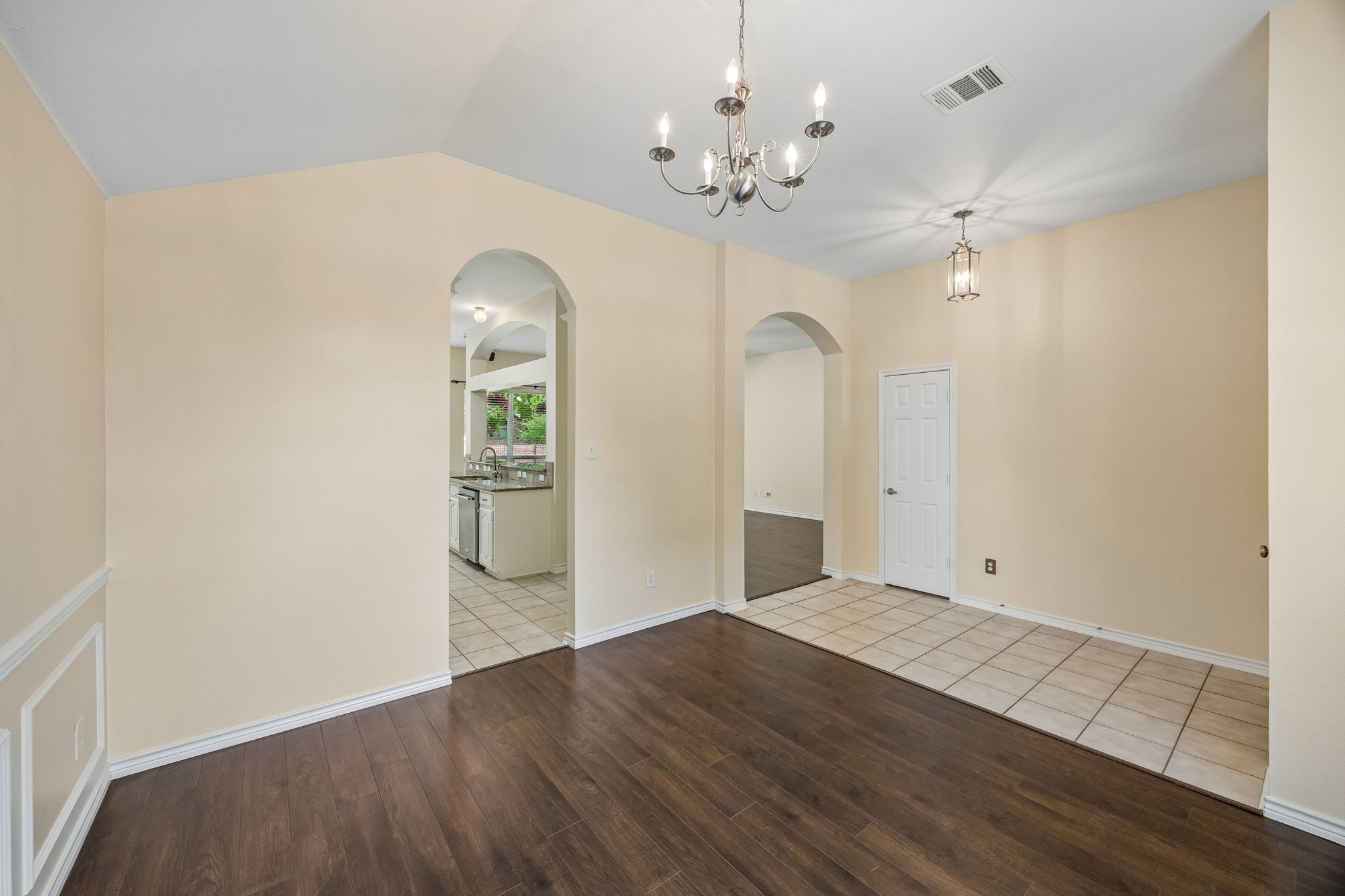 15873 Bull Run Drive Frisco TX 75035