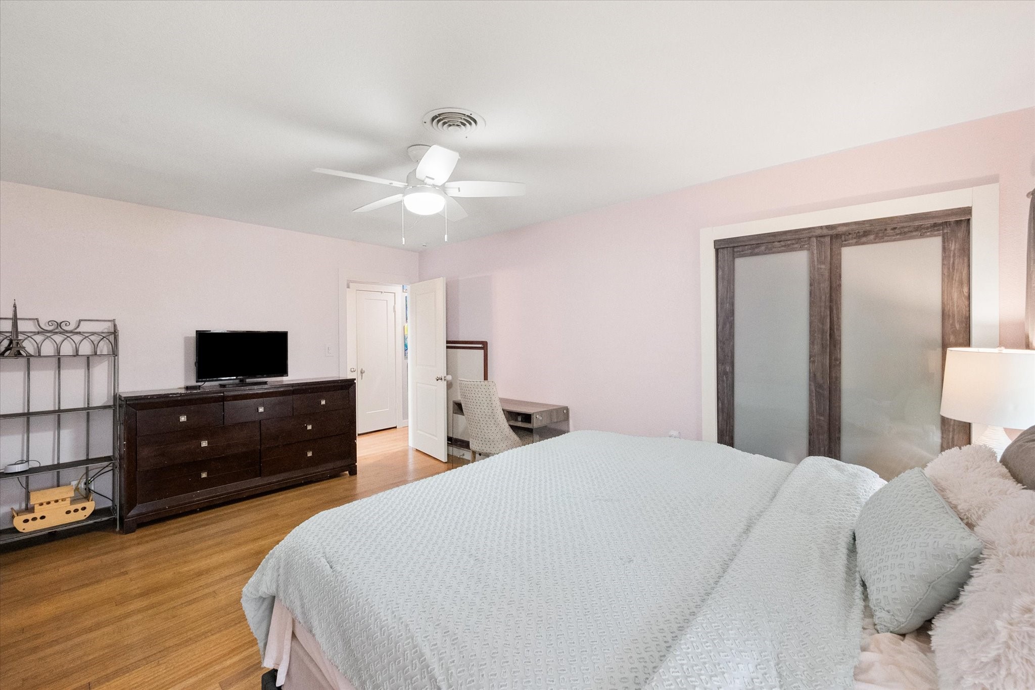 2736 Ryan Avenue Fort Worth TX 76110