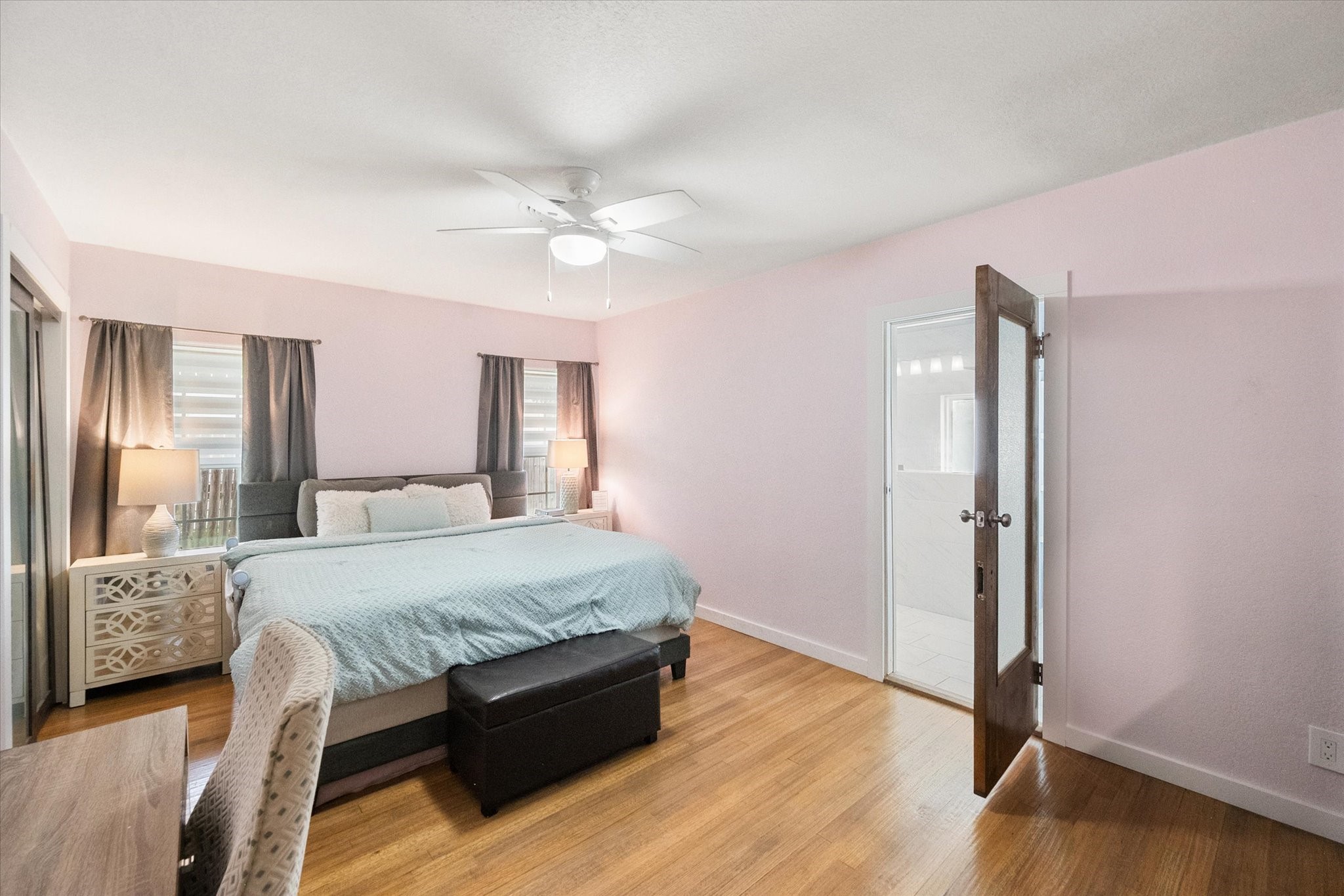 2736 Ryan Avenue Fort Worth TX 76110
