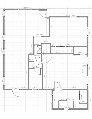 2736 Ryan Avenue Fort Worth TX 76110
