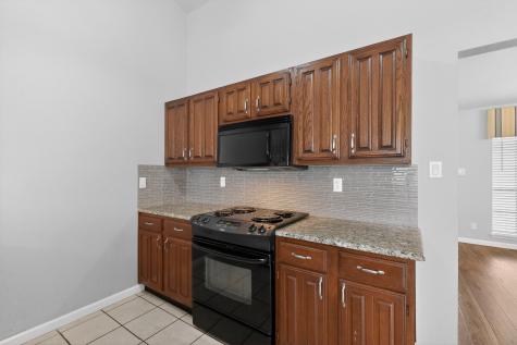 4413 Seville Lane Mckinney TX 75070