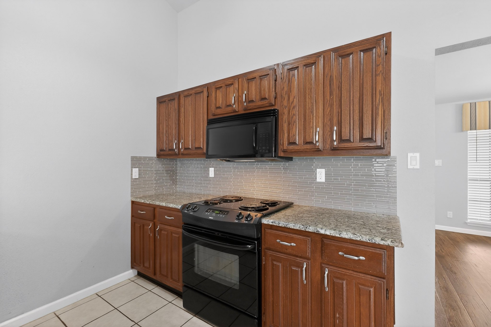 4413 Seville Lane Mckinney TX 75070