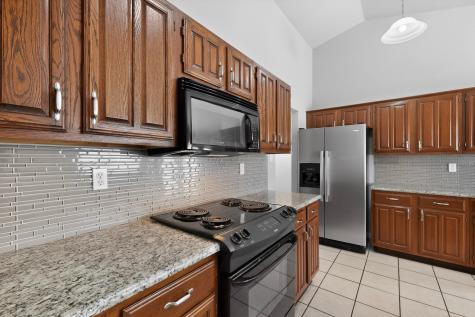 4413 Seville Lane Mckinney TX 75070