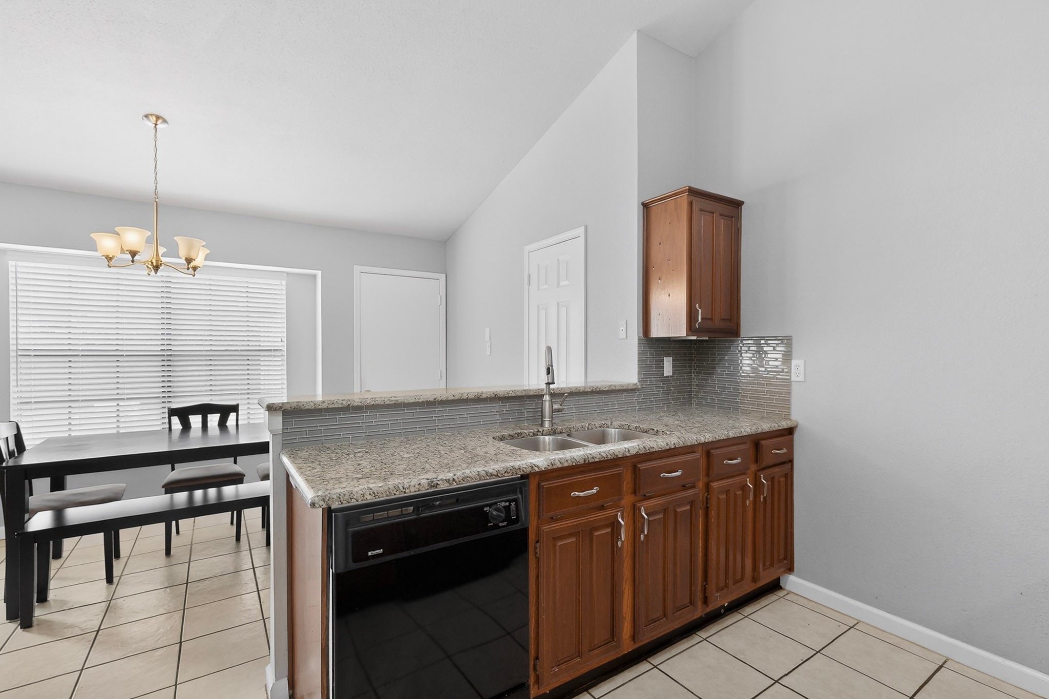 4413 Seville Lane Mckinney TX 75070