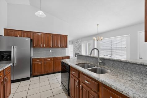 4413 Seville Lane Mckinney TX 75070