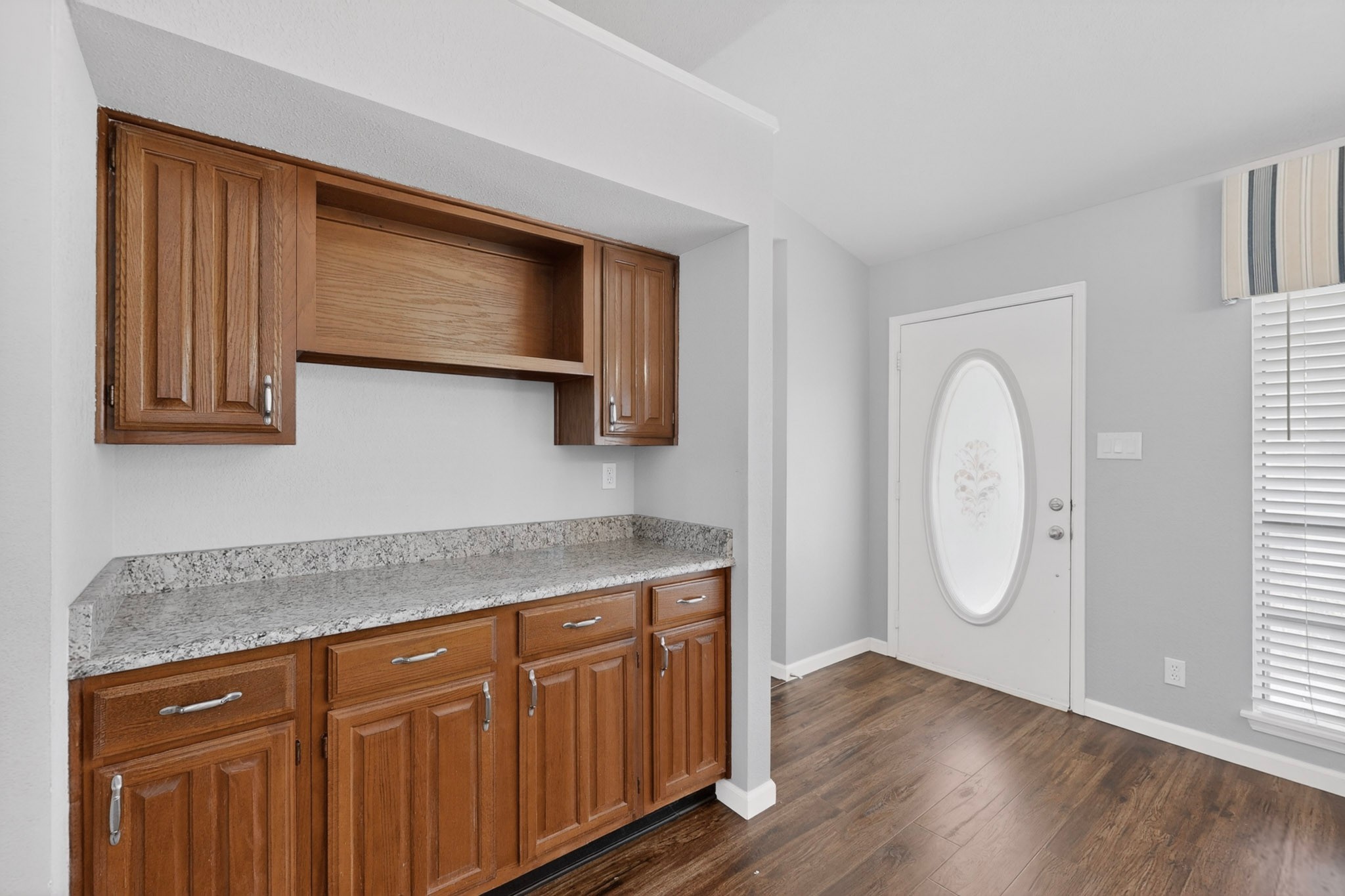 4413 Seville Lane Mckinney TX 75070