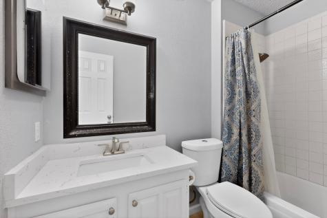 4413 Seville Lane Mckinney TX 75070