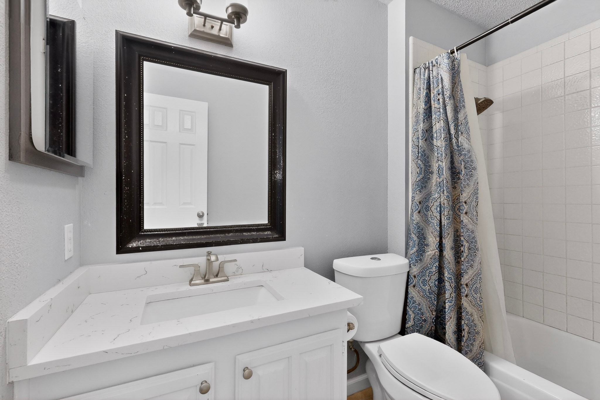 4413 Seville Lane Mckinney TX 75070