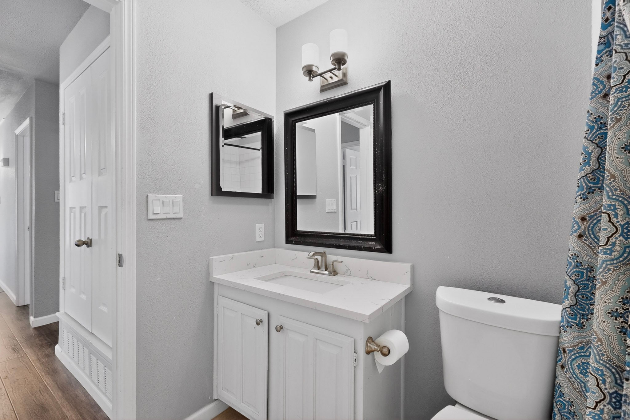 4413 Seville Lane Mckinney TX 75070