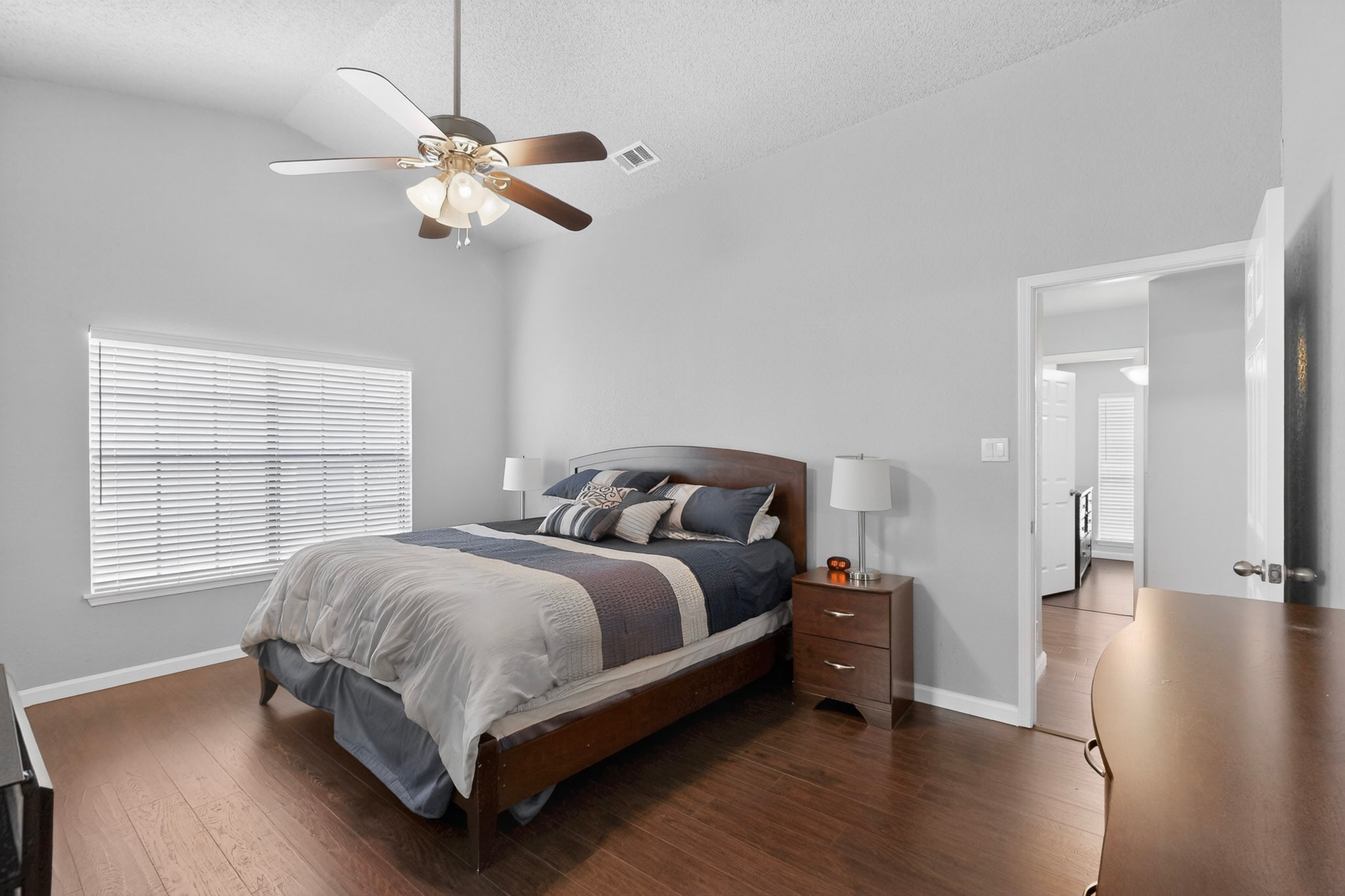 4413 Seville Lane Mckinney TX 75070