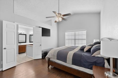 4413 Seville Lane Mckinney TX 75070