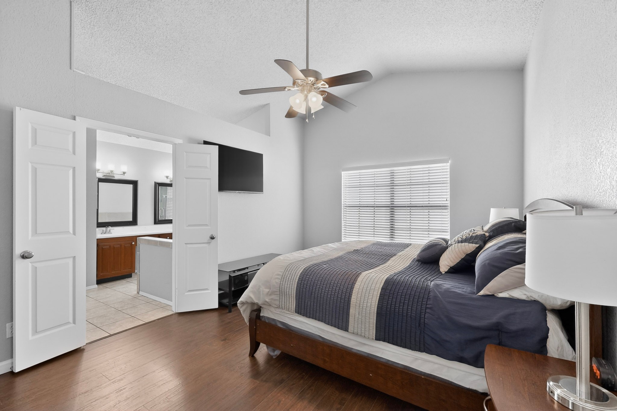 4413 Seville Lane Mckinney TX 75070