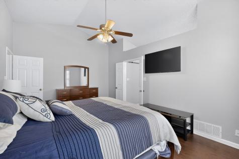 4413 Seville Lane Mckinney TX 75070
