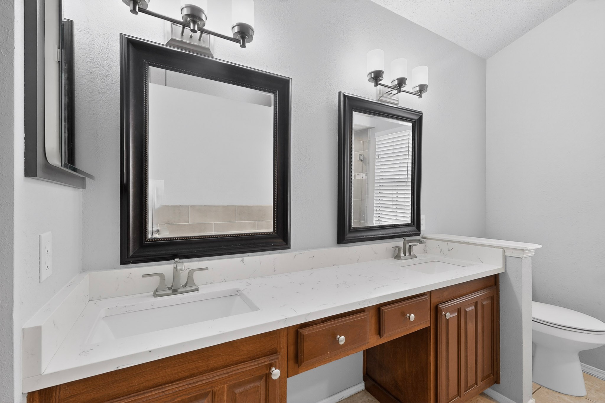 4413 Seville Lane Mckinney TX 75070