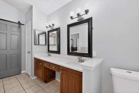 4413 Seville Lane Mckinney TX 75070
