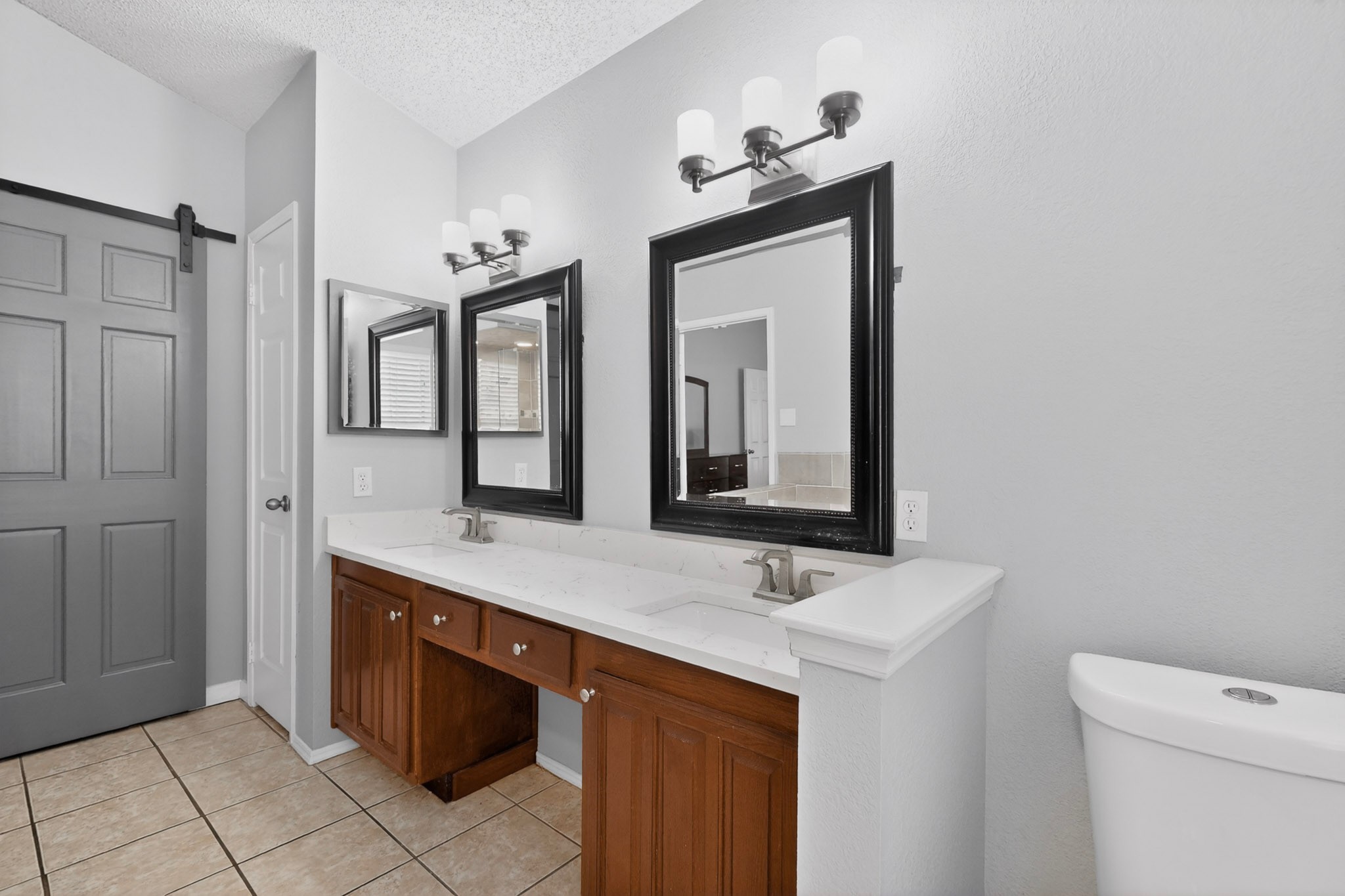 4413 Seville Lane Mckinney TX 75070