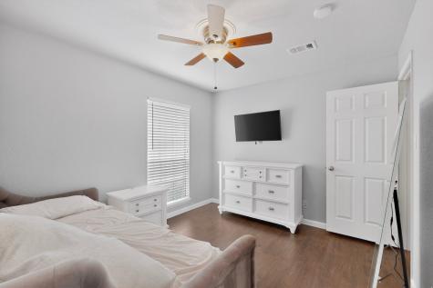 4413 Seville Lane Mckinney TX 75070