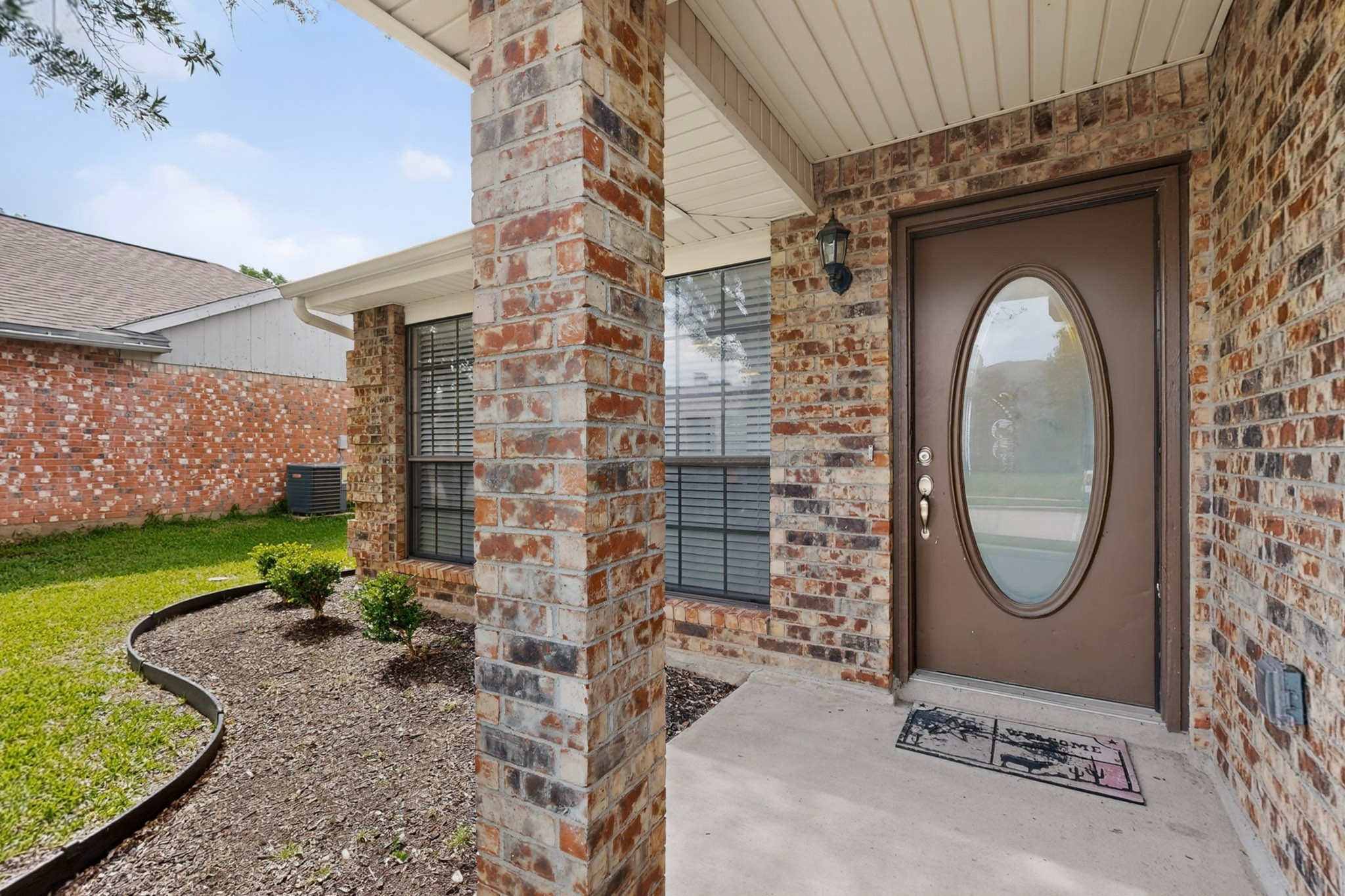 4413 Seville Lane Mckinney TX 75070