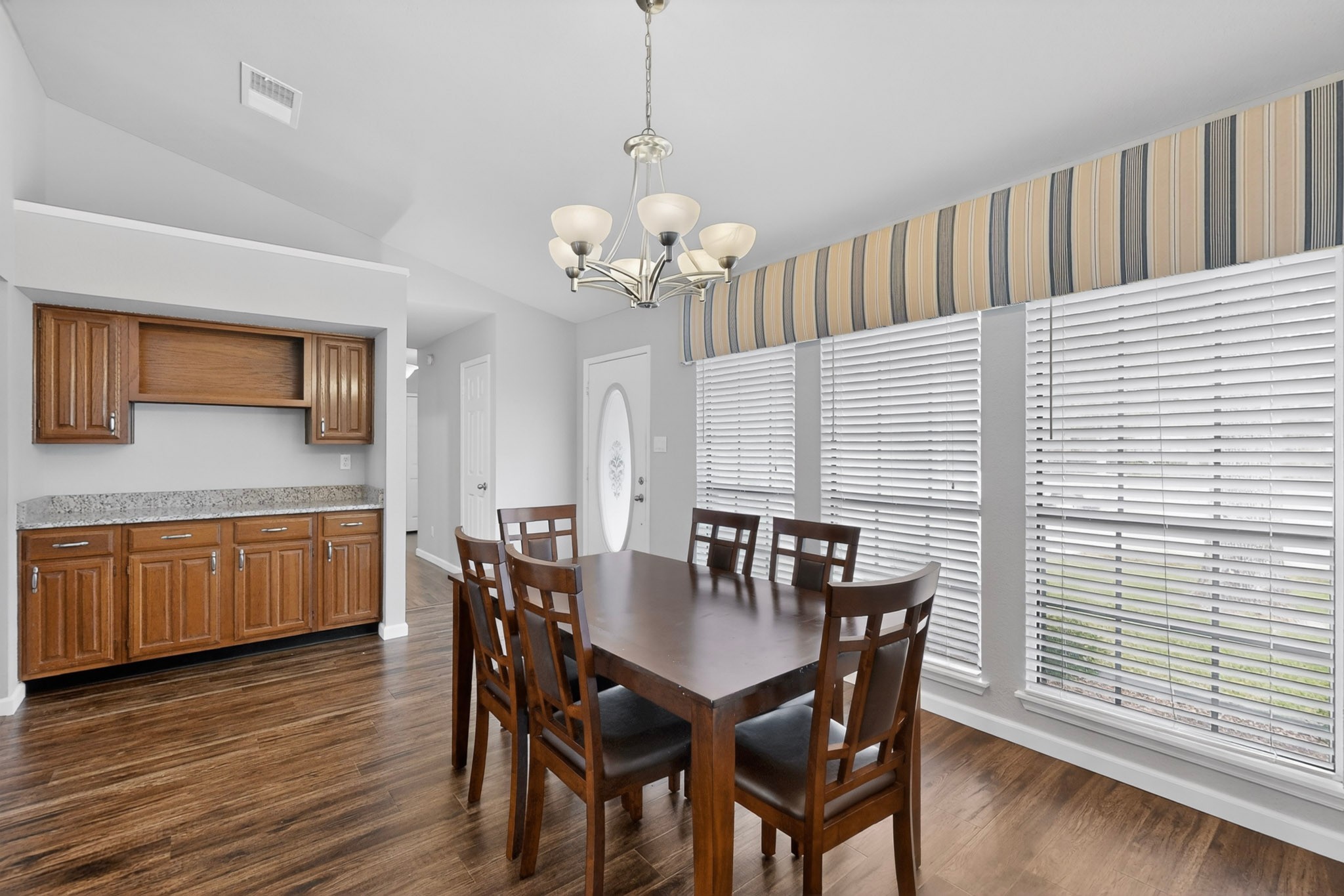 4413 Seville Lane Mckinney TX 75070