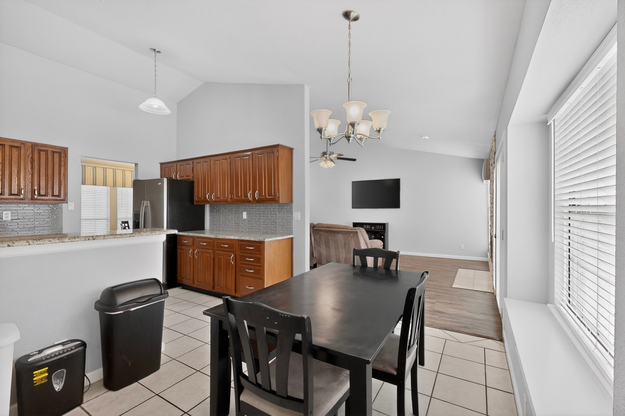 4413 Seville Lane Mckinney TX 75070