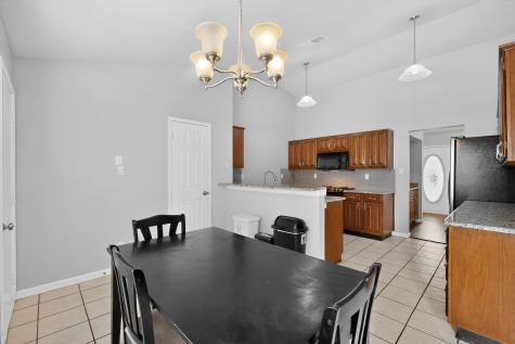4413 Seville Lane Mckinney TX 75070