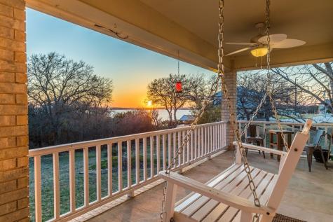 1246 Briar Court Whitney TX 76692