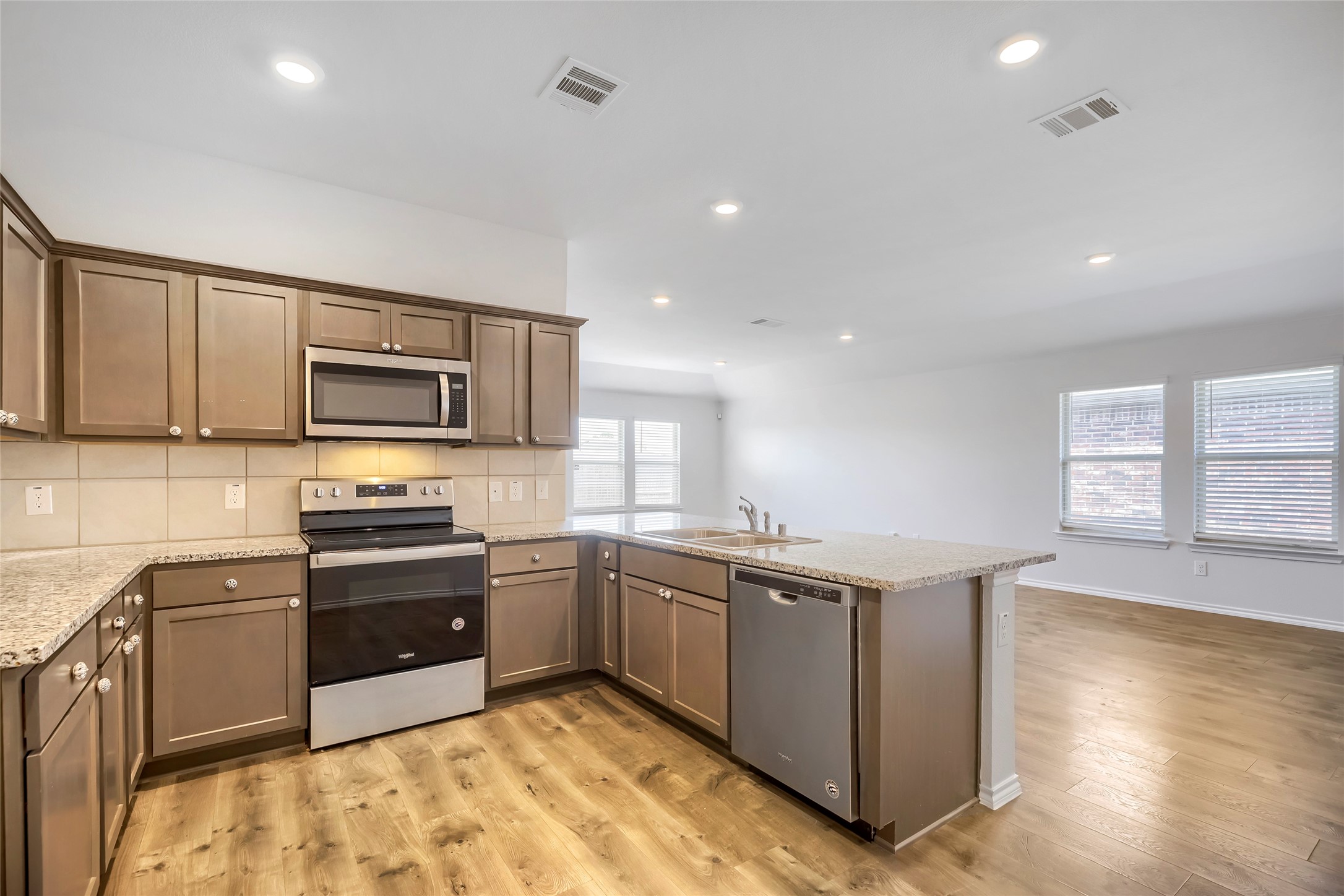 3327 Hawkins Drive Fate TX 75189