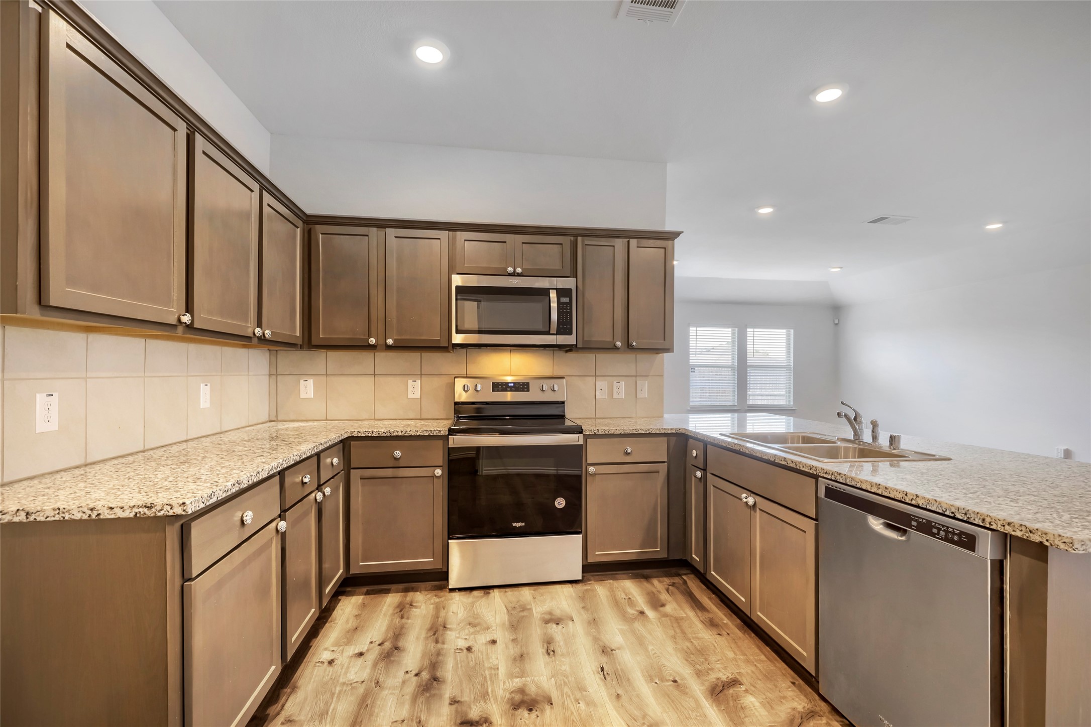 3327 Hawkins Drive Fate TX 75189