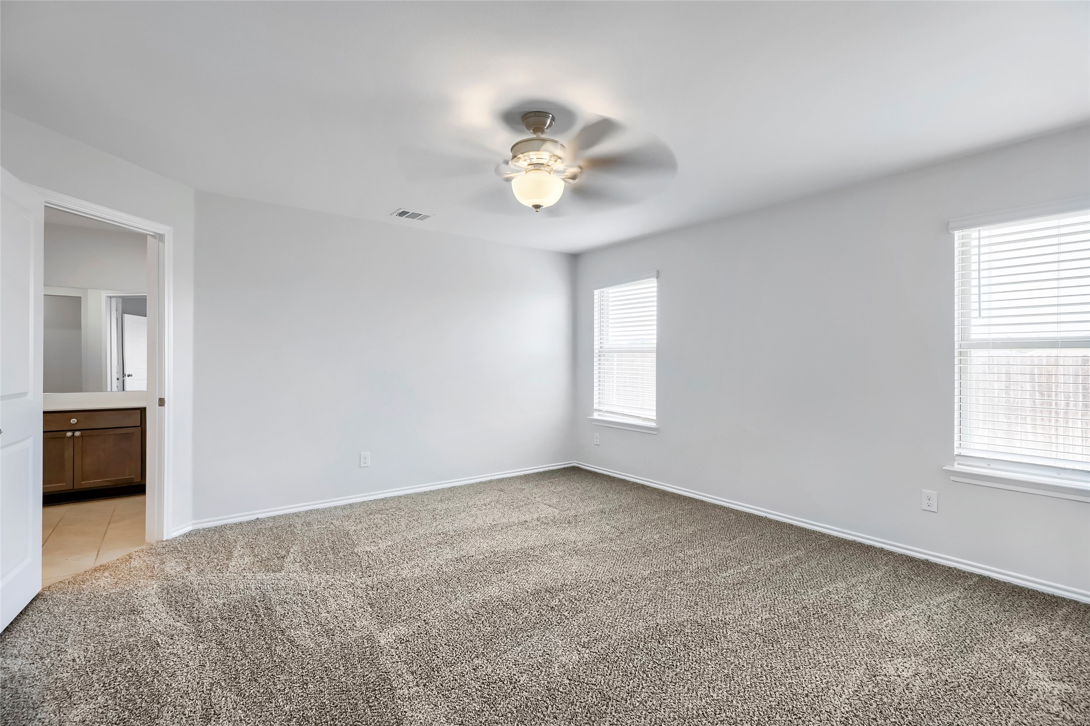 3327 Hawkins Drive Fate TX 75189