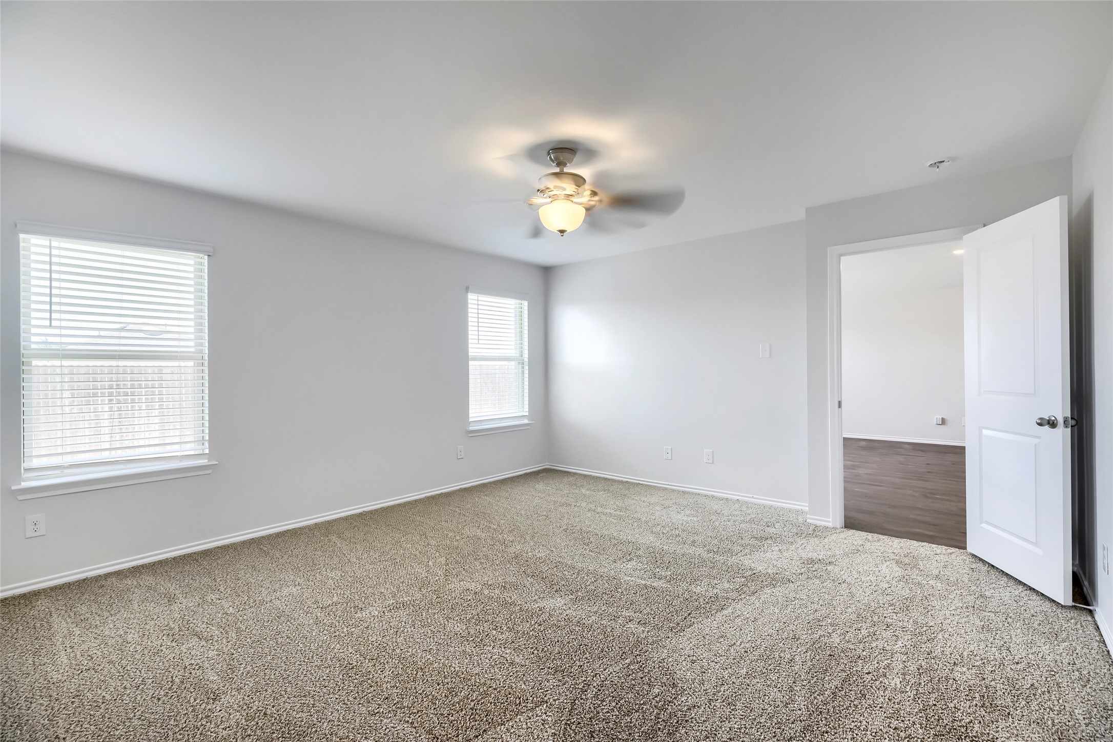 3327 Hawkins Drive Fate TX 75189