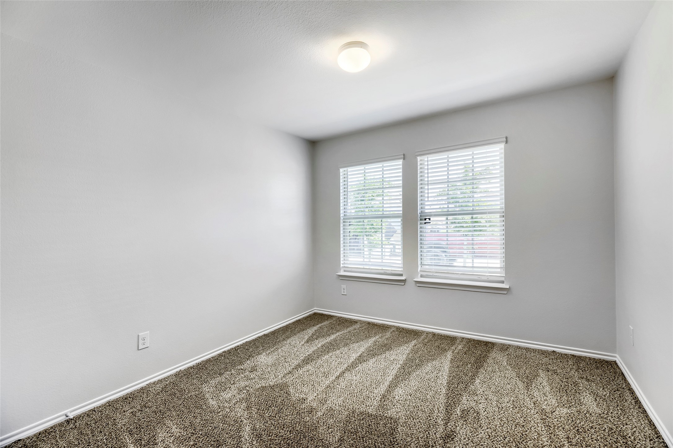 3327 Hawkins Drive Fate TX 75189