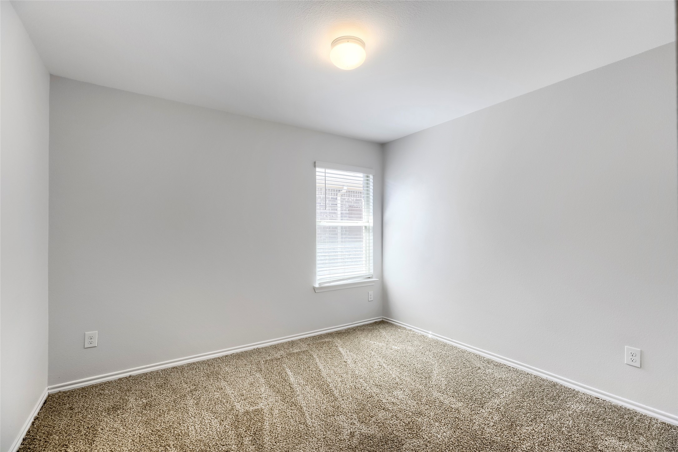 3327 Hawkins Drive Fate TX 75189