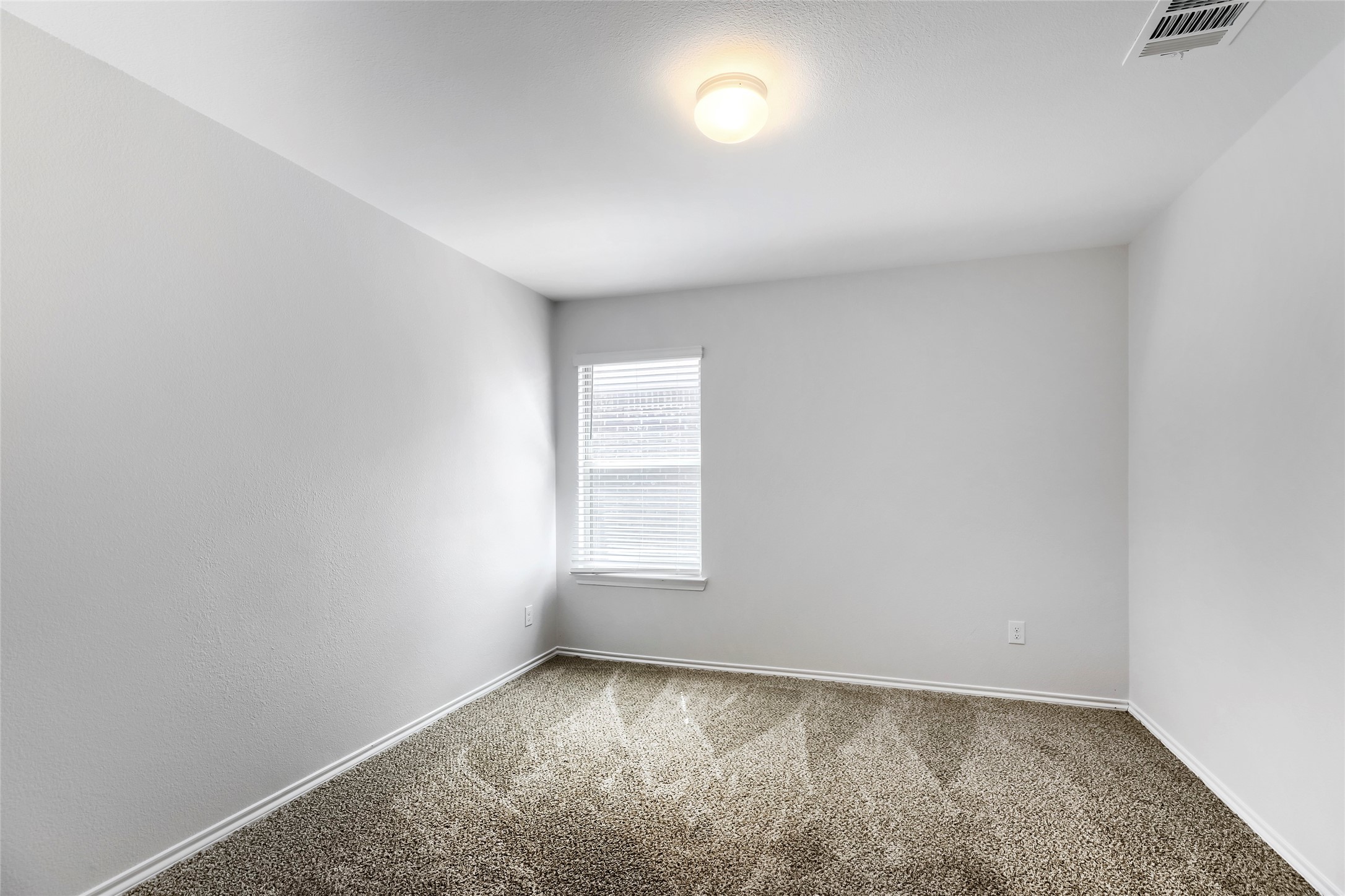 3327 Hawkins Drive Fate TX 75189