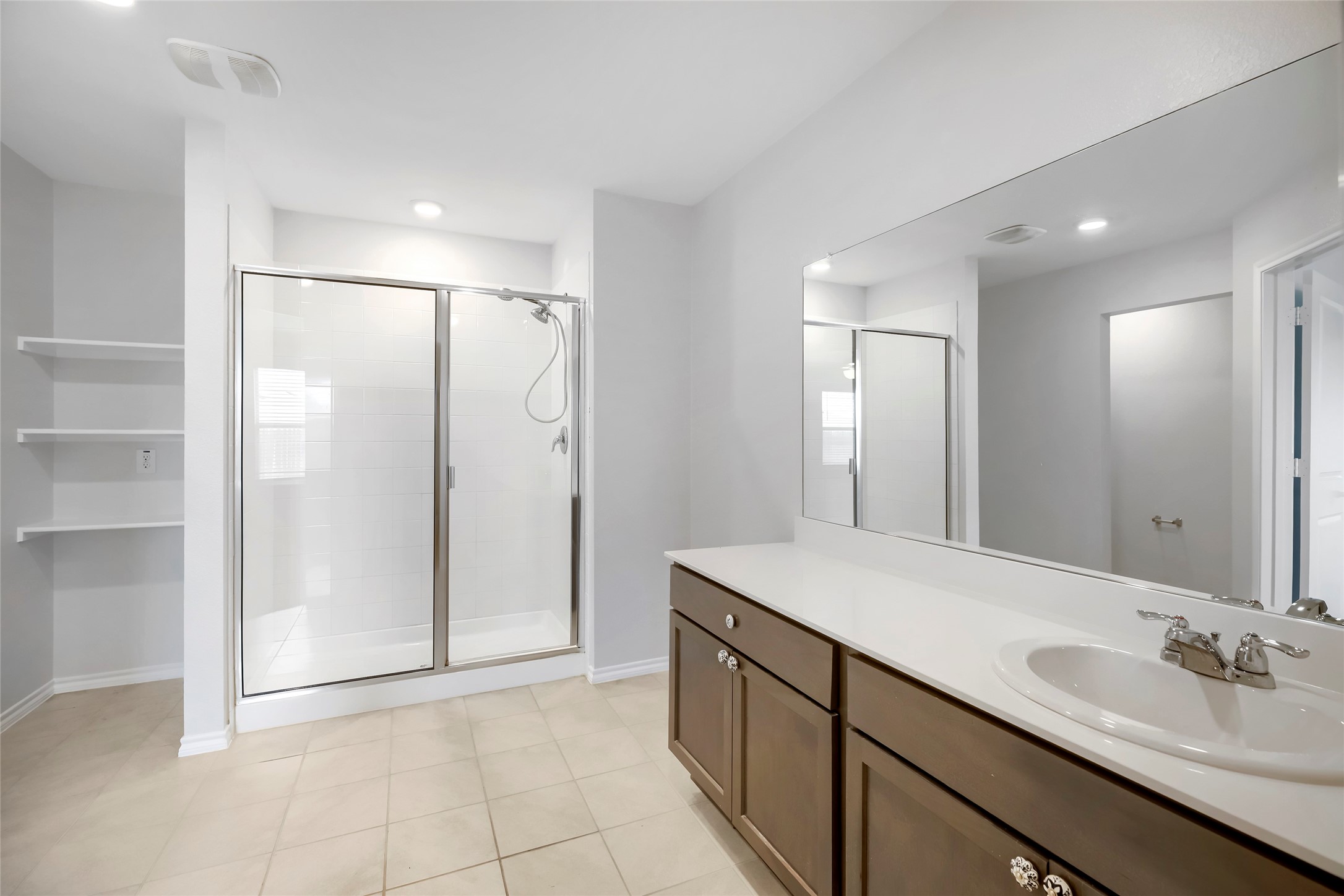3327 Hawkins Drive Fate TX 75189