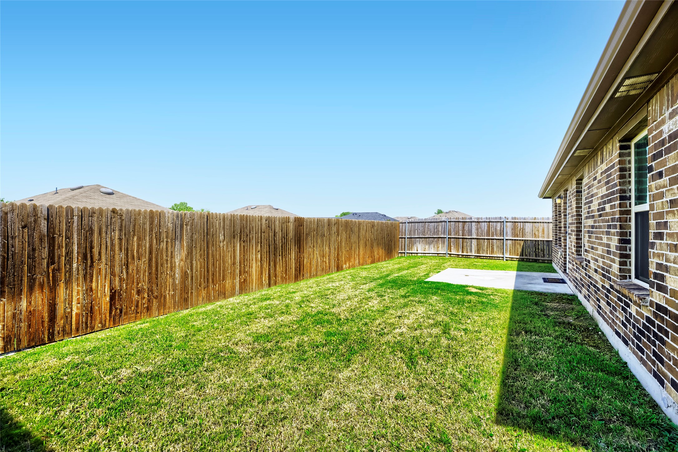 3327 Hawkins Drive Fate TX 75189