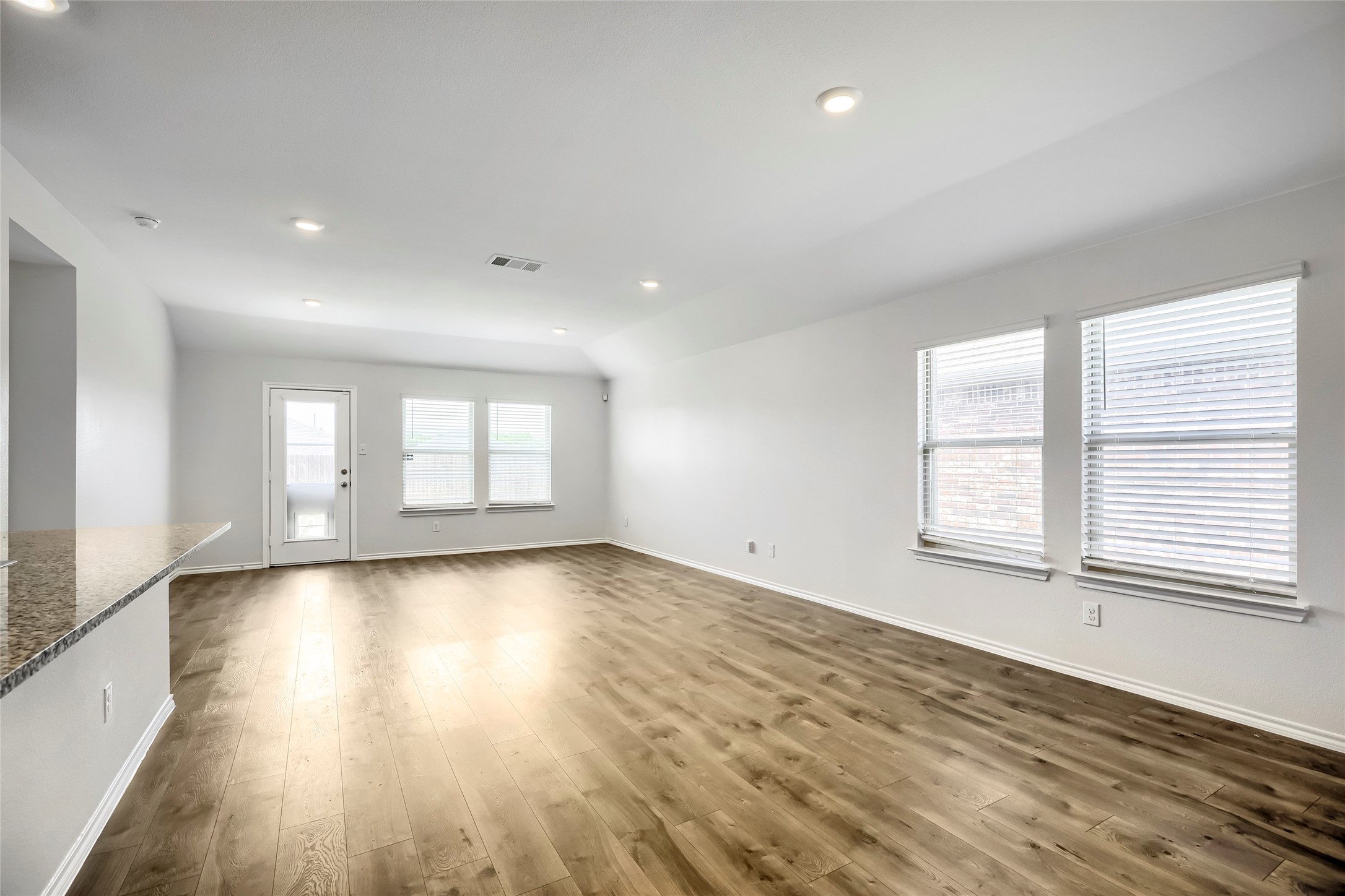 3327 Hawkins Drive Fate TX 75189